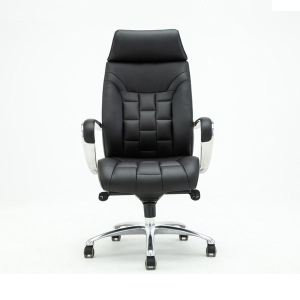  Italian Design Office Chair 811