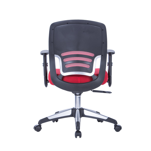 Mesh Chair 6F119C
