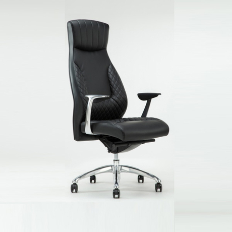Italian Design Office Chair 815