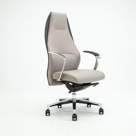Italian Design Office Chair 809