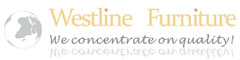 AMP-WESTLINE-LOGO