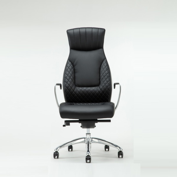 Italian Design Office Chair 815