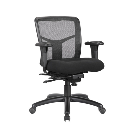 Mesh Chair 6K930