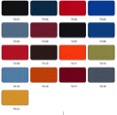 微信图片_20181116185857