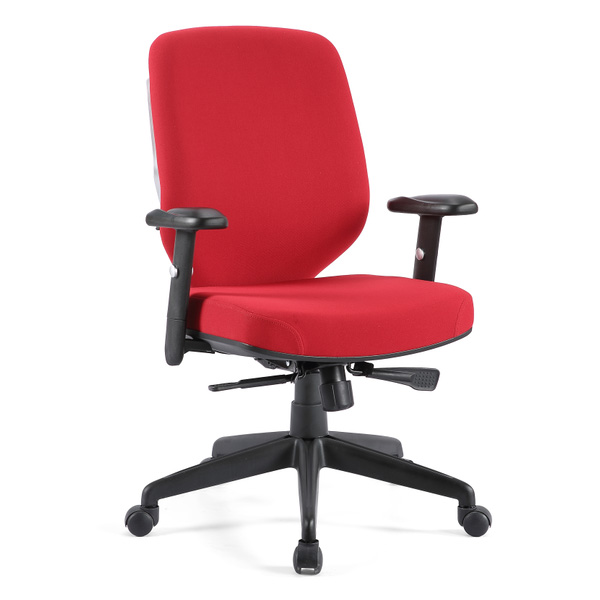 Task Chair 6K8921-1
