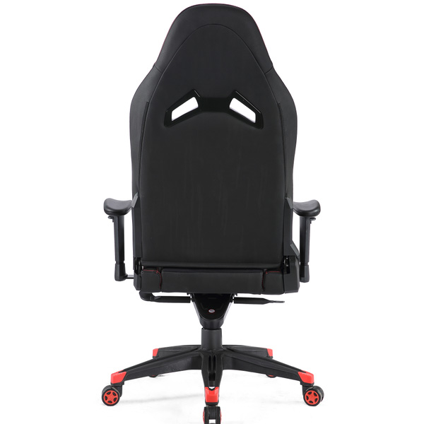 Gaming Chair 3X059