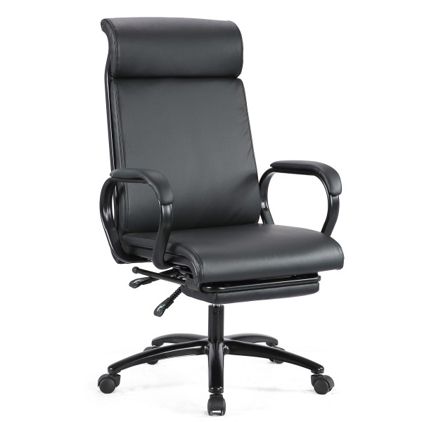 Leather & PU Office Chair 3H215