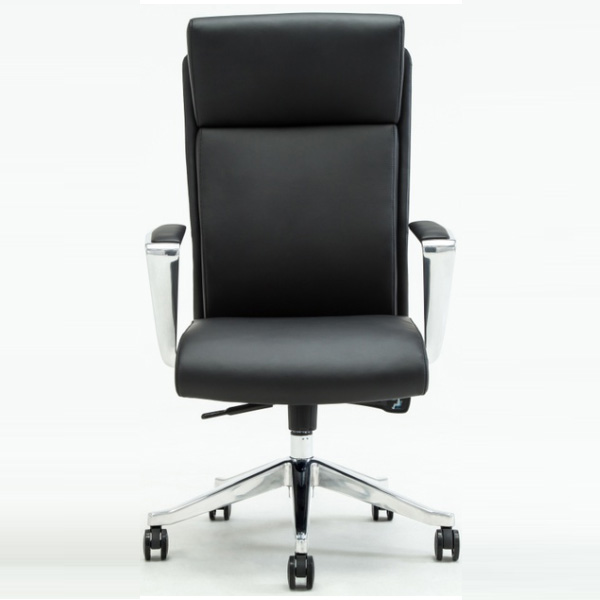 Italian Design Office Chair 802