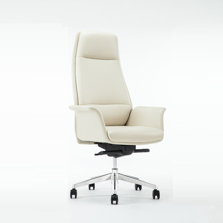 Italian Design Office Chair 805