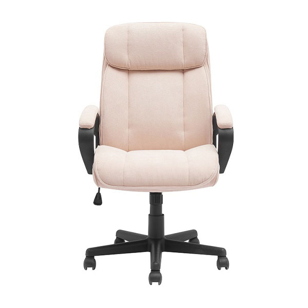 Office Chair 111