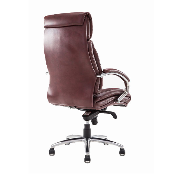 Office Chair 201CC