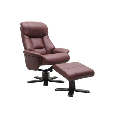 Relax Chair 3L616