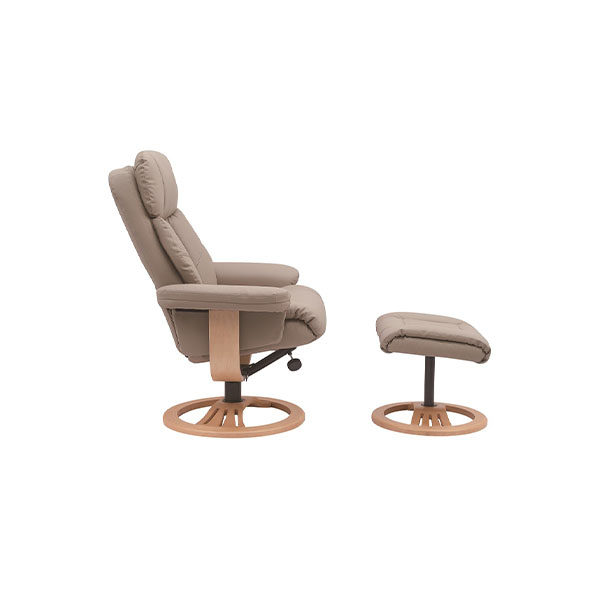 Relax Chair 3L237