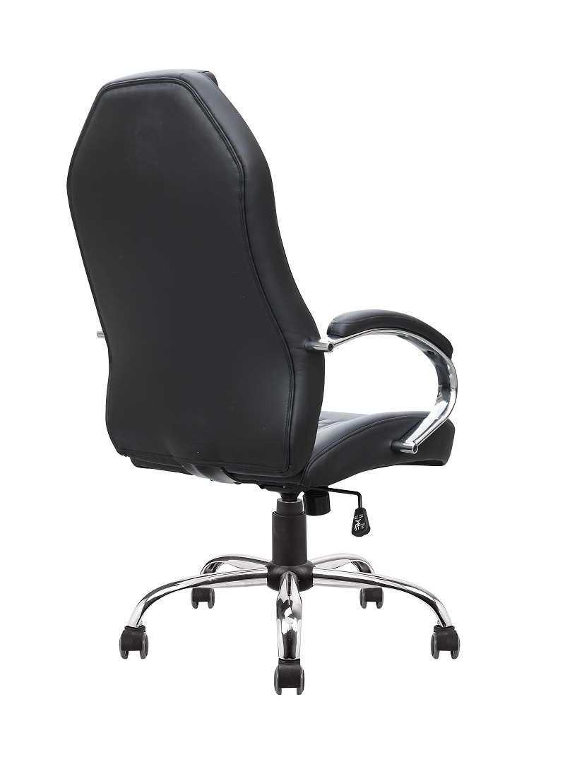 Leather & PU Office Chair 171CC