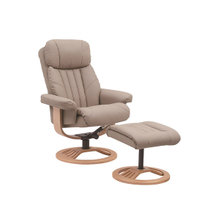 Relax Chair 3L237