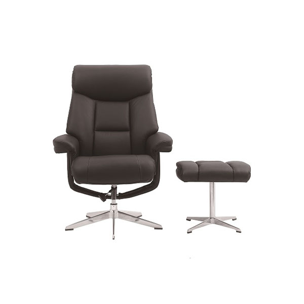 Relax Chair 3L502