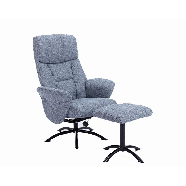 Relax Chair 3L307