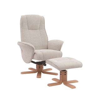 Relax Chair 3L128