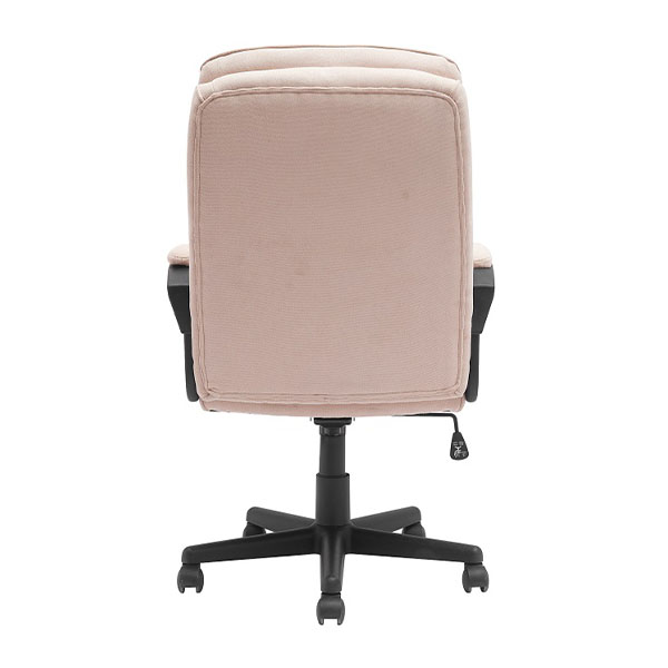Office Chair 111