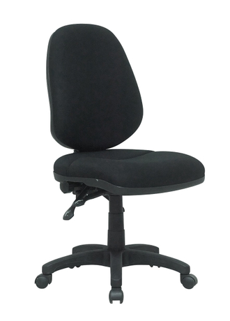 Task Chair 513L