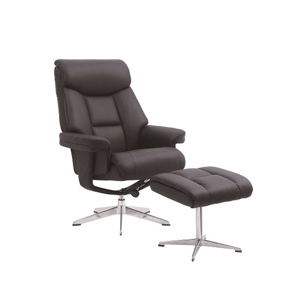 Relax Chair 3L502
