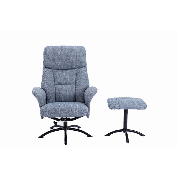 Relax Chair 3L307