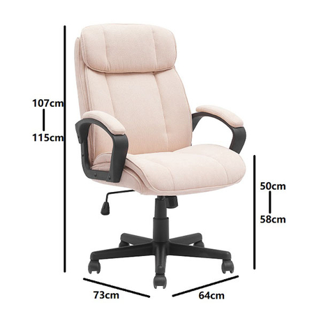 Office Chair 111