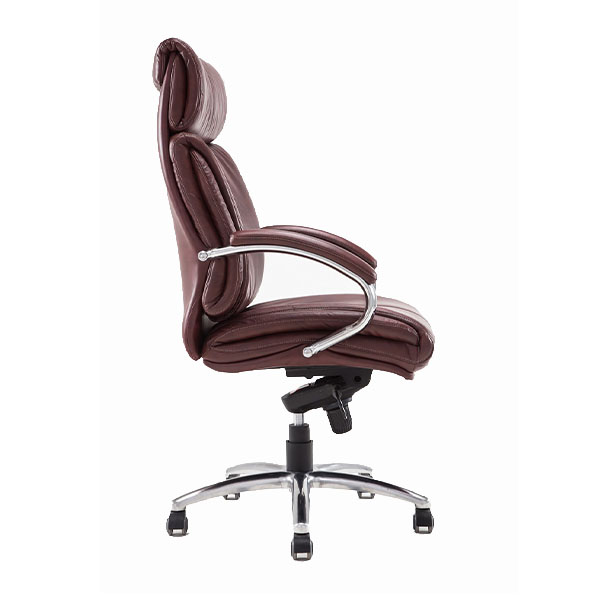 Office Chair 201CC