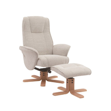 Relax Chair 3L128