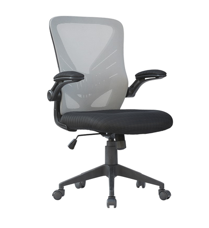 Mesh Chair 601