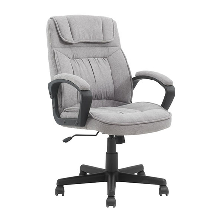 Office Chair 126