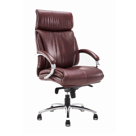 Office Chair 201CC