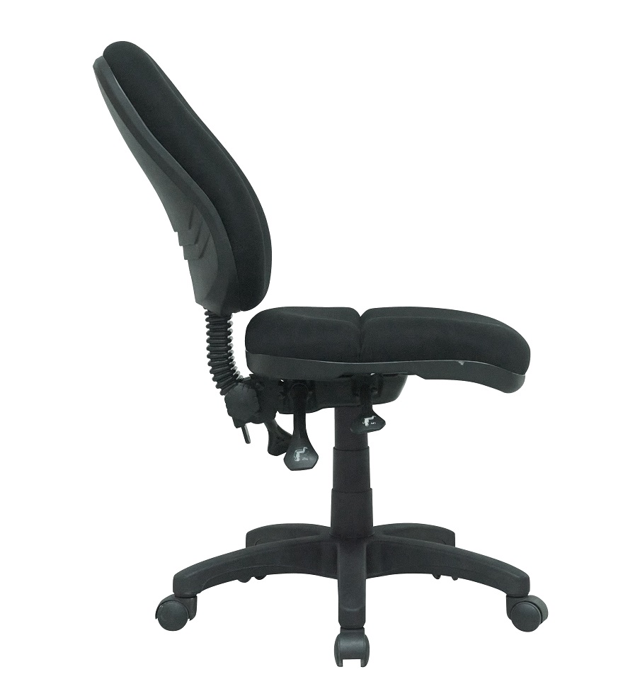 Task Chair 513L