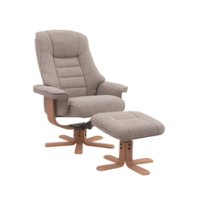 Relax Chair 3L512