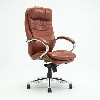 Office Chair 205CC