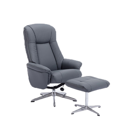 Relax Chair 3L612