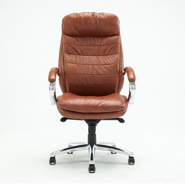 Office Chair 205CC