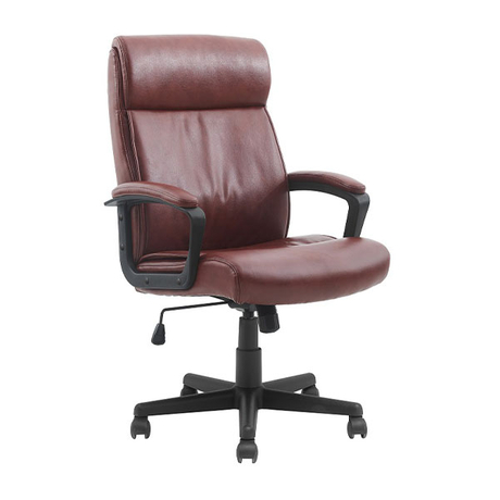 Office Chair 131