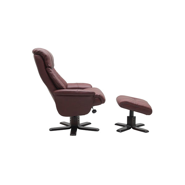 Relax Chair 3L616