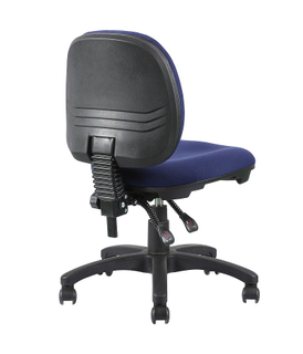 Task Chair 519