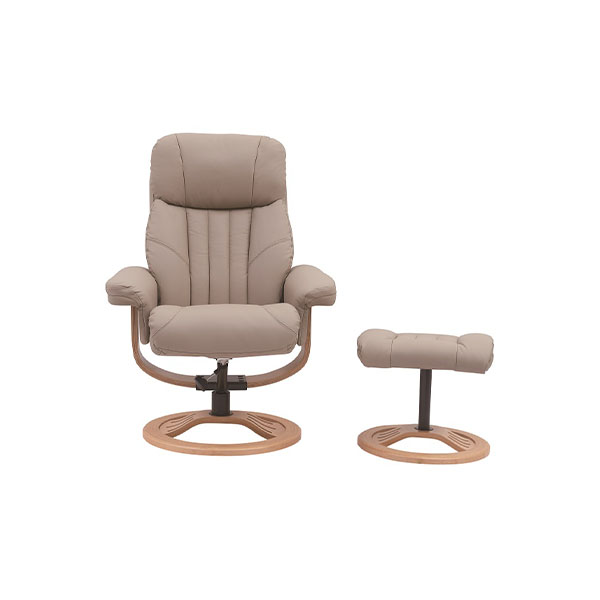 Relax Chair 3L237