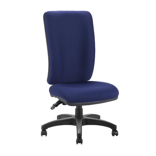 Task Chair 513W/OARM