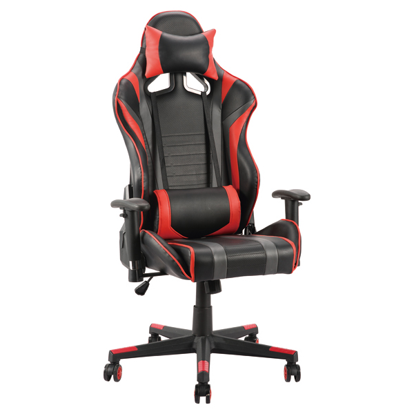 Gaming Chair 3M621