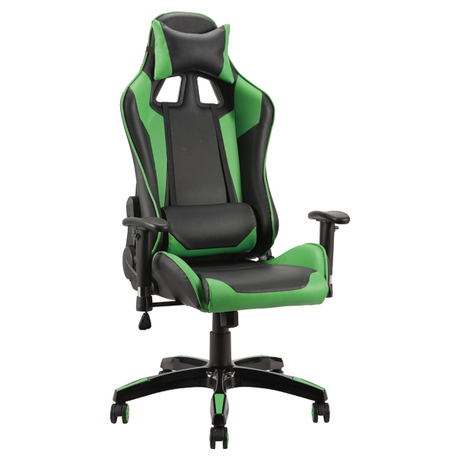 Gaming Chair 3Z178