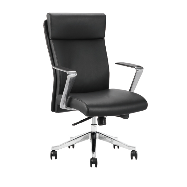 Italian Design Office Chair 802L