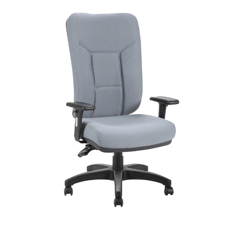 Task Chair 512