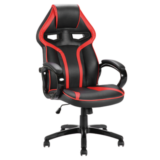 Gaming Chair 3B651