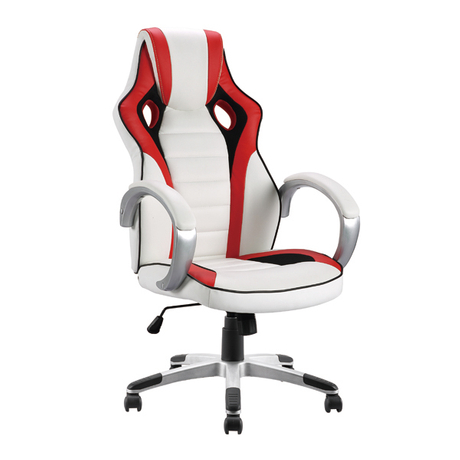 Gaming Chair 3B638