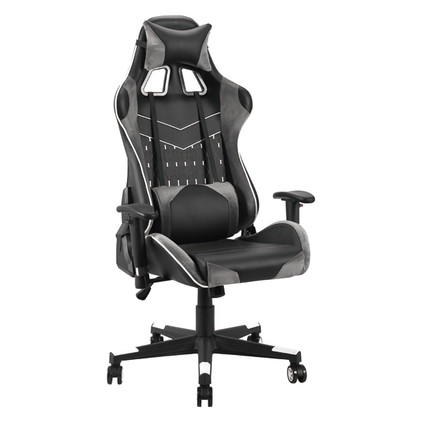 Gaming Chair 3M622