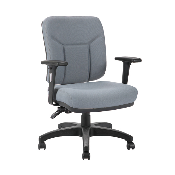 Task Chair 512L